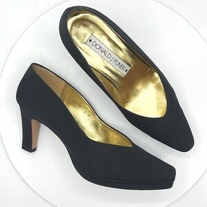 Donald J. Pliner women’s shoes